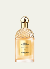 GUERLAIN AQUA ALLEGORIA BOSCA VANILLA FORTE EAU DE PARFUM, 4.2 OZ.