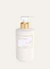 Maison Francis Kurkdjian Aqua Universalis Scented Body Lotion, 11.8 Oz.