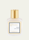 Maison Francis Kurkdjian Oud Satin Mood Scented Hair Mist, 2.4 Oz.