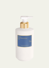 MAISON FRANCIS KURKDJIAN 724 SCENTED BODY LOTION, 11.8 OZ.