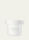 SULWHASOO THE ULTIMATE S CREAM REFILL, 2.02 OZ.