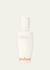 SULWHASOO FIRST CARE ACTIVATING SERUM VI, 3.04 OZ.