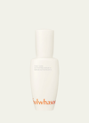 SULWHASOO FIRST CARE ACTIVATING SERUM VI, 2.02 OZ.