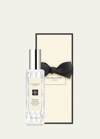 JO MALONE LONDON ENGLISH PEAR & SWEET PEA COLOGNE, 1 OZ.