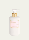 MAISON FRANCIS KURKDJIAN A LA ROSE SCENTED BODY LOTION, 11.8 OZ.