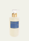 MAISON FRANCIS KURKDJIAN 724 HAND AND BODY CLEANSING GEL, 11.8 OZ.