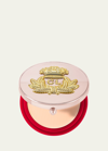 Christian Louboutin Teint Fetiche Baume De Teint Foundation-concealer Balm In Ivory Nude