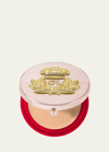 Christian Louboutin Teint Fetiche Baume De Teint Foundation-concealer Balm In Creamy Nude