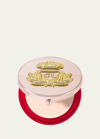 Christian Louboutin Teint Fetiche Baume De Teint Foundation-concealer Balm In Milky Nude