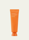 Sulwhasoo Overnight Vitalizing Mask, 4.02 Oz.