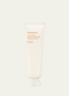 Sulwhasoo White Ginseng Radiance Refining Mask