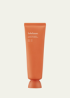 SULWHASOO PEEL-OFF CLARIFYING MASK, 4.02 OZ.