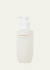 Sulwhasoo Gentle Cleansing Oil Makeup Remover 6.76 Fl oz / 200 ml