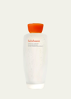 SULWHASOO ESSENTIAL COMFORT BALANCING WATER, 5.07 OZ.