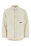 Isabel Marant Jackets And Vests In White