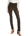 HELMUT LANG HELMUT LANG LEATHER PANT