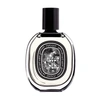 Diptyque Fleur De Peau Eau De Parfum, 75ml - One Size In No_color