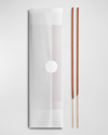 Loewe Ivy Incense Refill Sticks