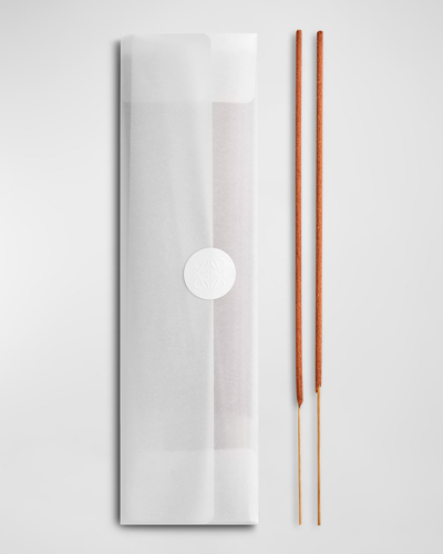 Loewe Ivy Incense Refill Sticks In White