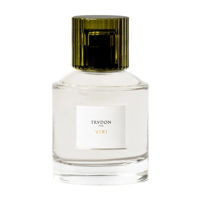 Trudon Vixi Eau De Parfum 100 ml In No_color