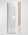 Loewe Ivy Incense Refill Sticks