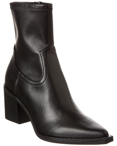 Dolce Vita Rutger Bootie In Black