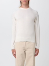 Colmar Sweater  Men Color White