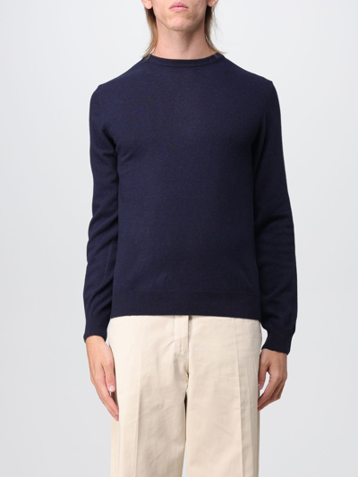 Colmar Sweater  Men Color Navy