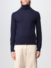 Colmar Sweater  Men Color Navy