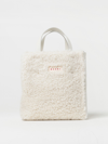 Marni Handtasche  Damen Farbe Natural