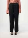 Nanushka Hose  Damen Farbe Schwarz In Black