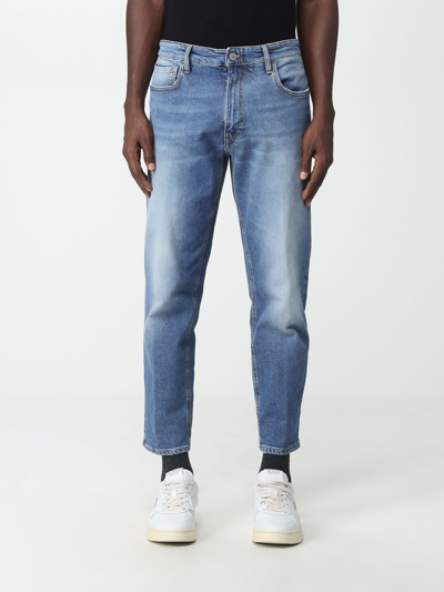 Cycle Jeans  Men In Denim