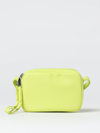 Proenza Schouler Mini- Tasche  Damen Farbe Gelb In Yellow