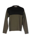 MARNI Sweatshirt