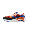 NIKE MEN'S COLLEGE AIR MAX SYSTM (FLORIDA) SHOES,1012368333