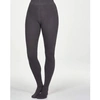 THOUGHT GRAPHITE BAMBOO TIGHTS
