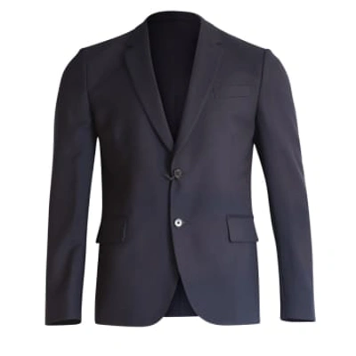 Paul Smith Menswear Tailored Fit 2 Button Suit