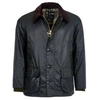 Barbour Waxed Bedale Jacket