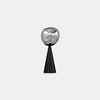 Tom Dixon Lighting Black Uni In Black