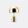 TOM DIXON LIGHTING GOLD UNI