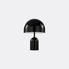 TOM DIXON LIGHTING BLACK UNI