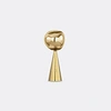 Tom Dixon Lighting Gold Uni In Gold