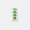Tom Dixon Vases Green Uni In Green