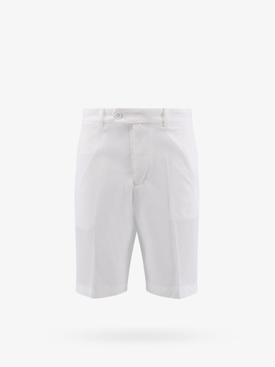 J. LINDEBERG BERMUDA SHORTS