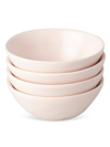Fable The Little Bowls In Blush Pink