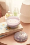 Urban Outfitters Dew Drop 6oz Candle