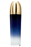 GUERLAIN ORCHIDÉE IMPÉRIALE THE ESSENCE-LOTION CONCENTRATION EMULSION