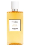 HERMES UN JARDIN À CYTHÈRE, 6.7 OZ