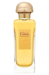 Hermes Calèche, 3.3 oz