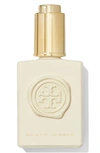 Tory Burch Essence Of Dreams Layering Oil Essence Of Sandalwood, 0.47 oz